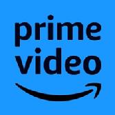 amazon, amazon prime, video, streaming